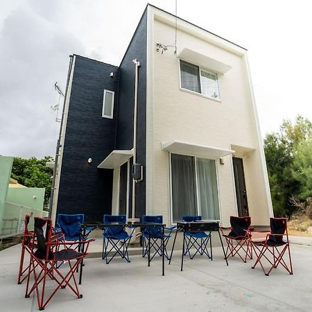 Apartamento Coral Onna Exterior foto