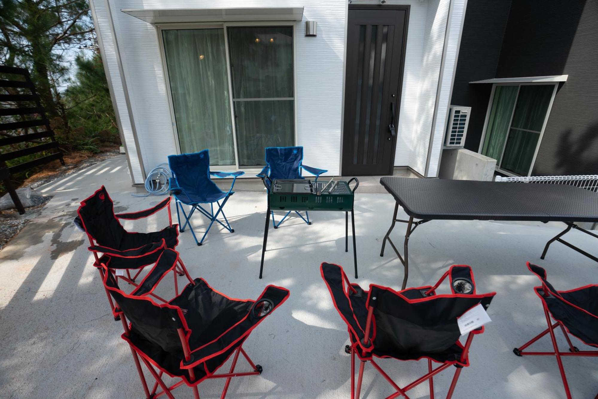 Apartamento Coral Onna Habitación foto