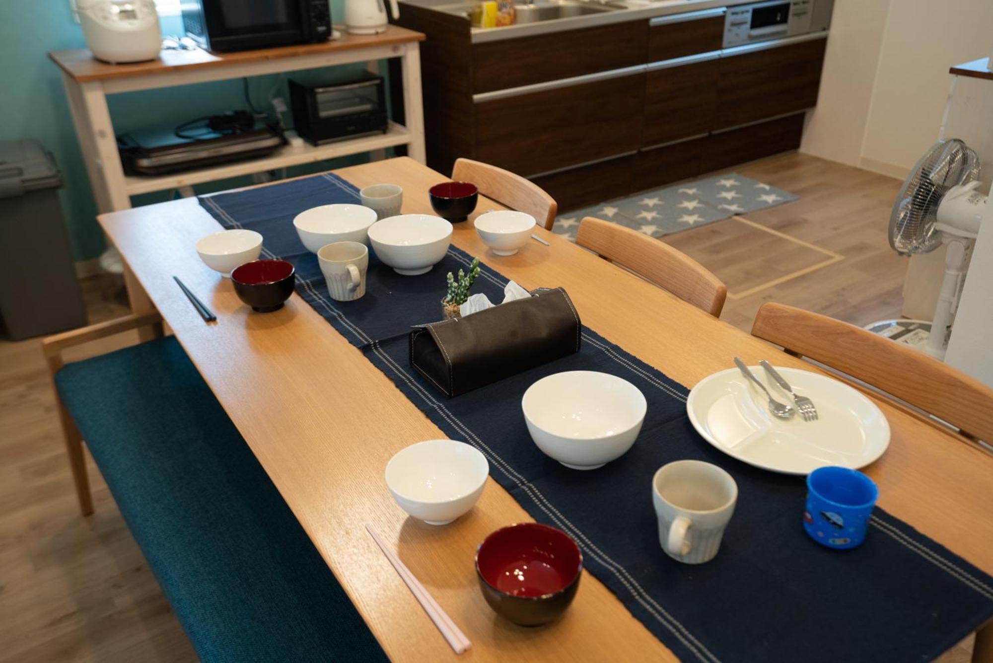 Apartamento Coral Onna Habitación foto