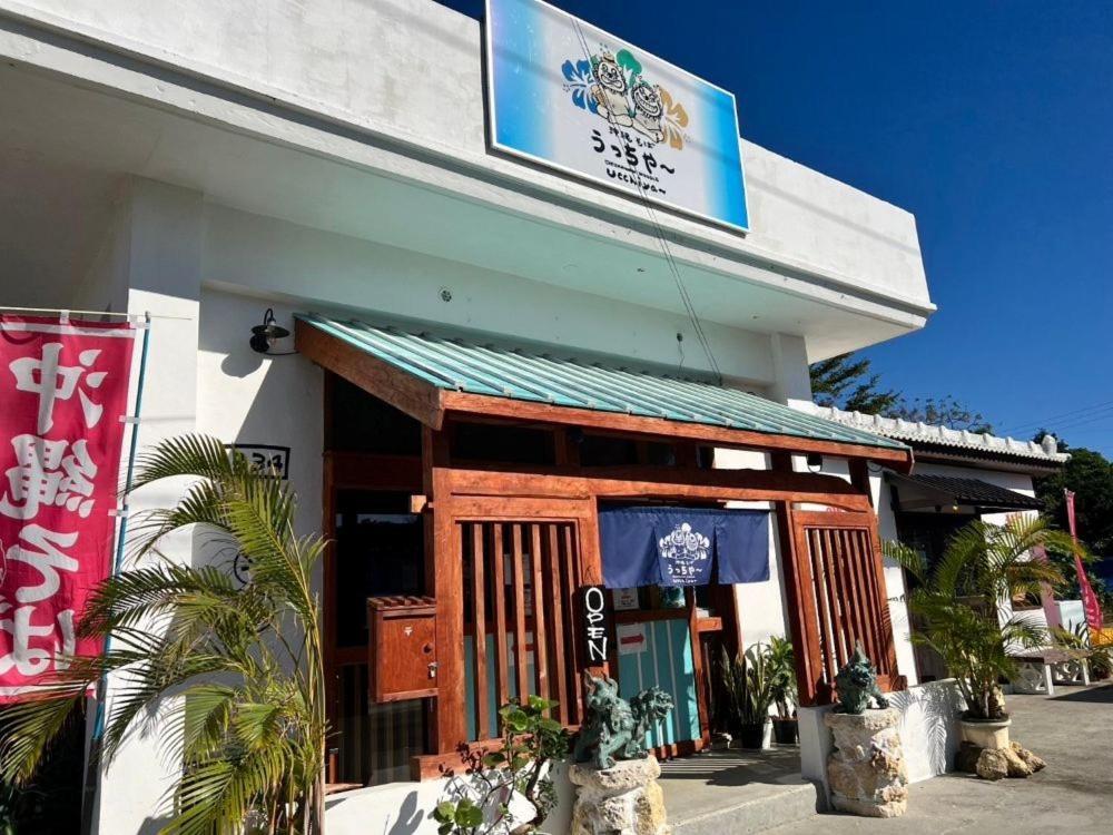 Apartamento Coral Onna Exterior foto