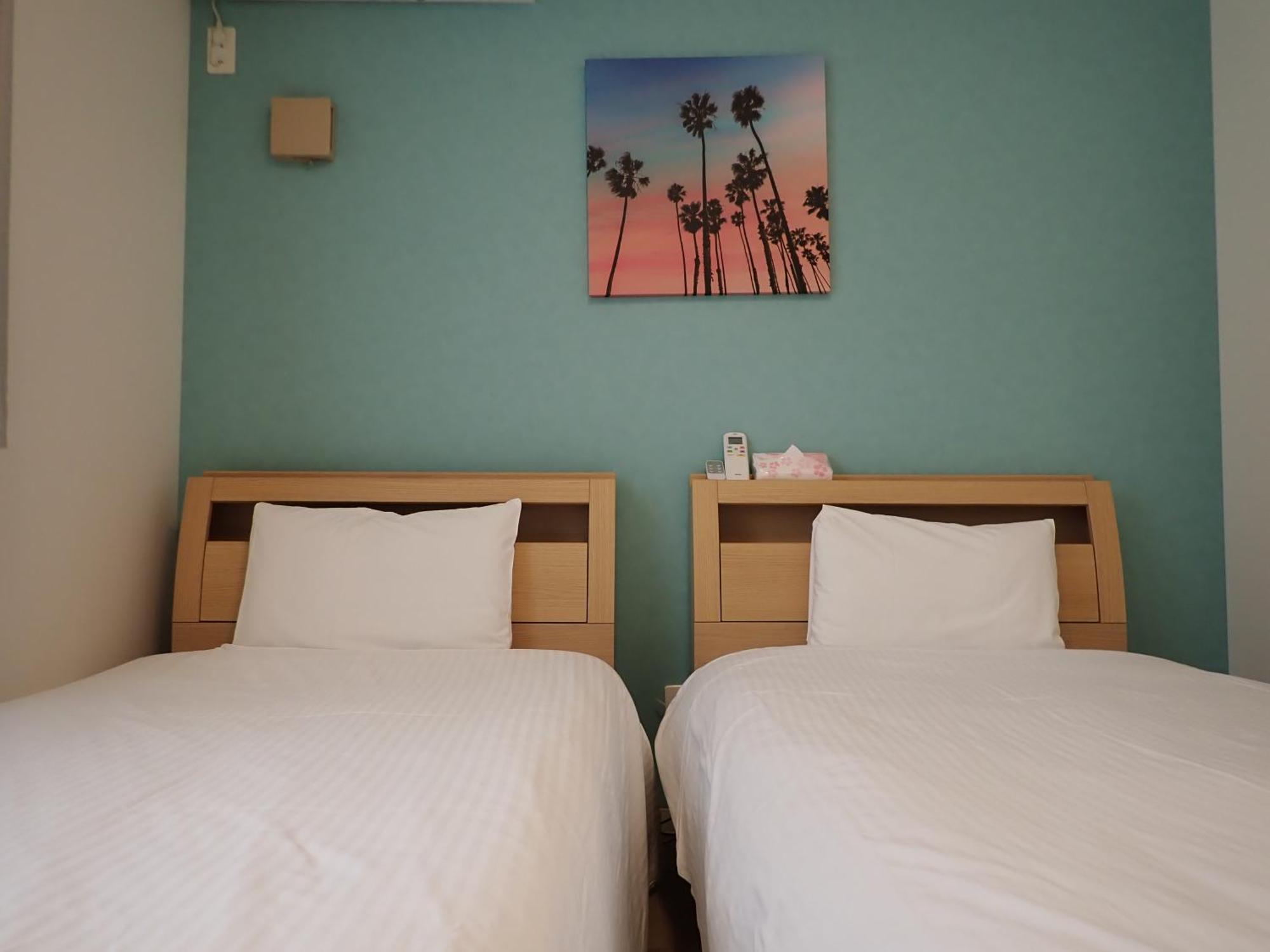 Apartamento Coral Onna Exterior foto