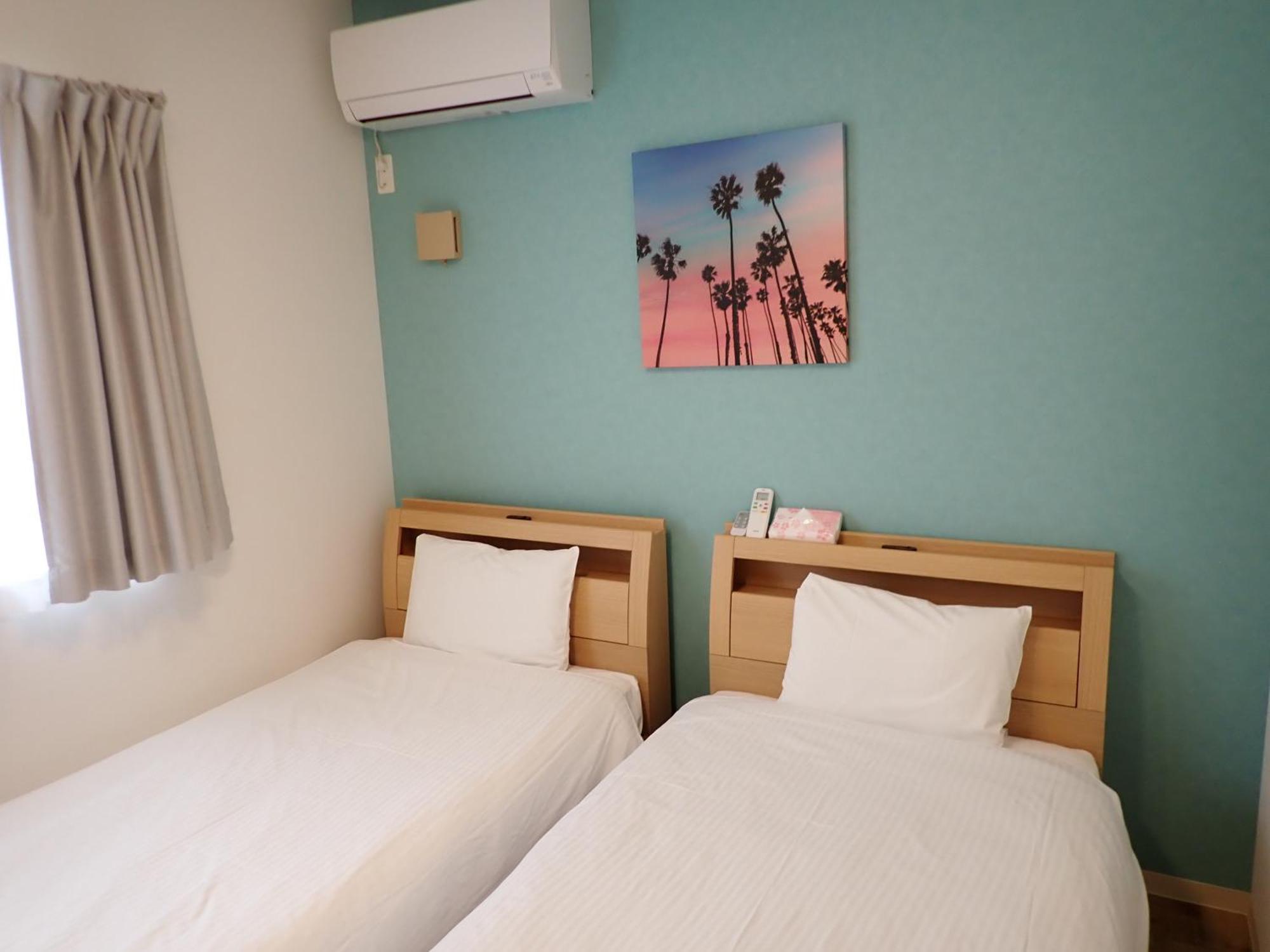 Apartamento Coral Onna Exterior foto