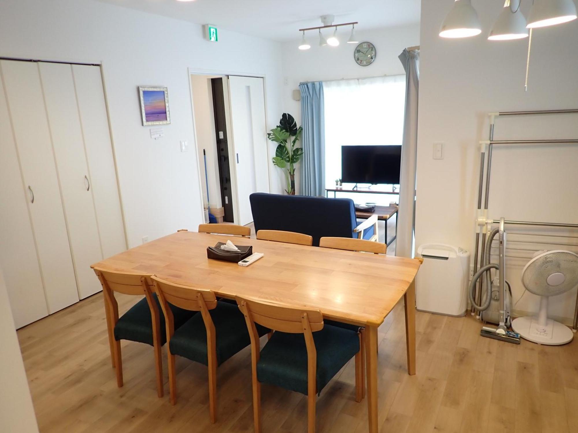Apartamento Coral Onna Exterior foto