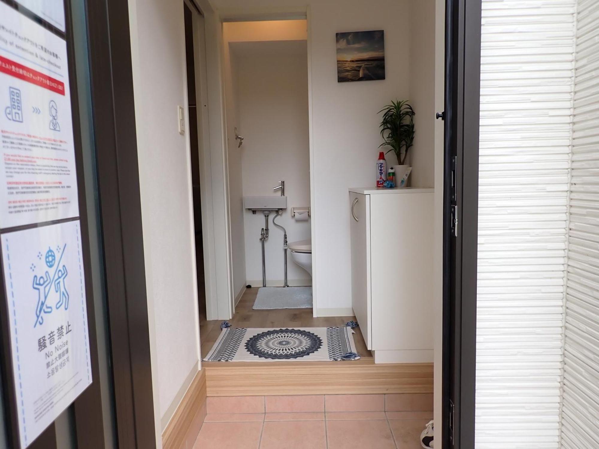 Apartamento Coral Onna Exterior foto